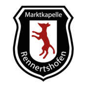 (c) Marktkapelle-rennertshofen.de
